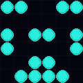 84.55.152.205