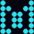 84.55.152.206