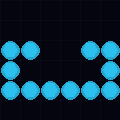 84.55.152.208