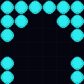 84.55.152.209