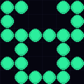 84.55.152.21