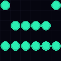84.55.152.210