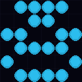 84.55.152.213