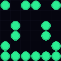 84.55.152.216