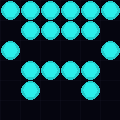 84.55.152.220