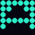 84.55.152.224