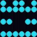 84.55.152.228