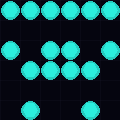 84.55.152.232