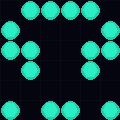 84.55.152.235