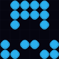 84.55.152.236