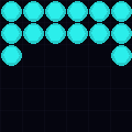 84.55.152.237