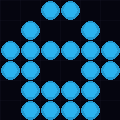 84.55.152.24