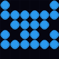 84.55.152.245