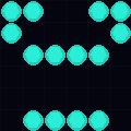 84.55.152.246