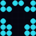 84.55.152.248