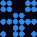 84.55.152.25