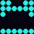 84.55.152.26