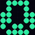 84.55.152.28