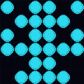 84.55.152.29