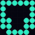 84.55.152.3