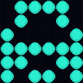 84.55.152.30