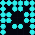 84.55.152.35