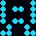 84.55.152.38