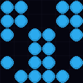 84.55.152.4