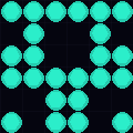 84.55.152.44