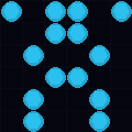 84.55.152.45