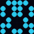84.55.152.50