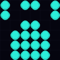 84.55.152.61