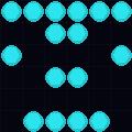 84.55.152.63