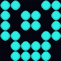 84.55.152.65
