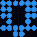84.55.152.67