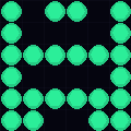 84.55.152.80
