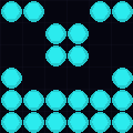 84.55.152.84