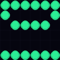 84.55.152.87