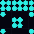 84.55.152.94