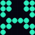 84.55.152.95