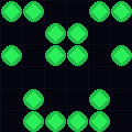 84.55.153.104