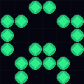 84.55.153.109