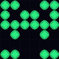 84.55.153.110