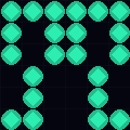 84.55.153.113