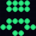 84.55.153.114