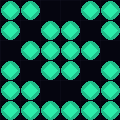 84.55.153.118