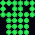 84.55.153.121