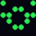 84.55.153.122