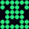 84.55.153.140