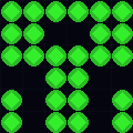 84.55.153.141